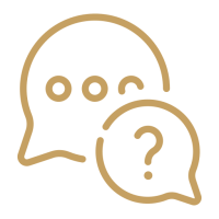 discuter