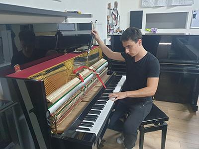 accord-piano-2