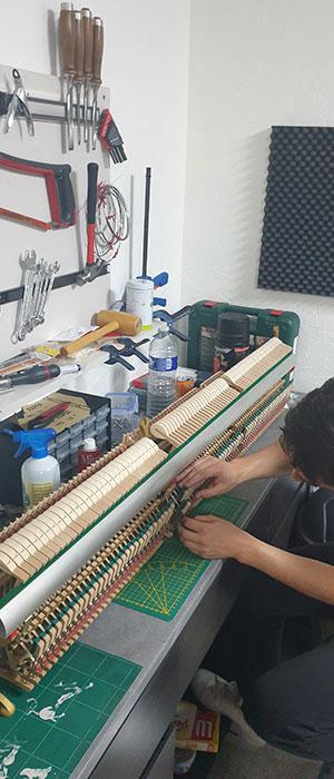 reparation-piano-1