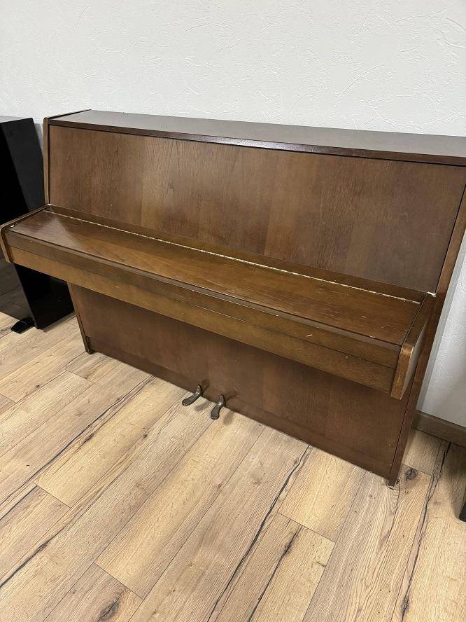 kawai-bois-accordart-2