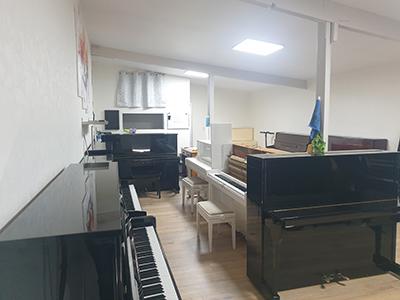 vente-piano-1