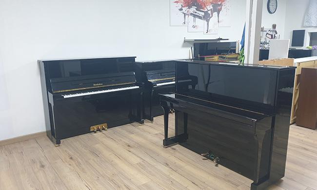 location-piano-1