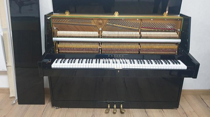 location-piano-a-loos-accordart