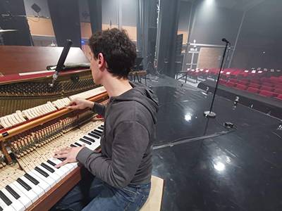 piano-renan-luce