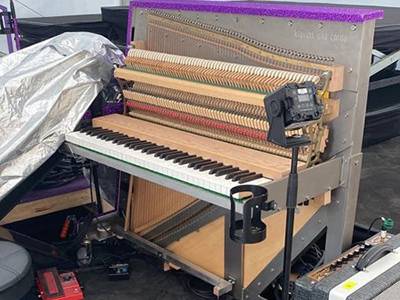 piano-m