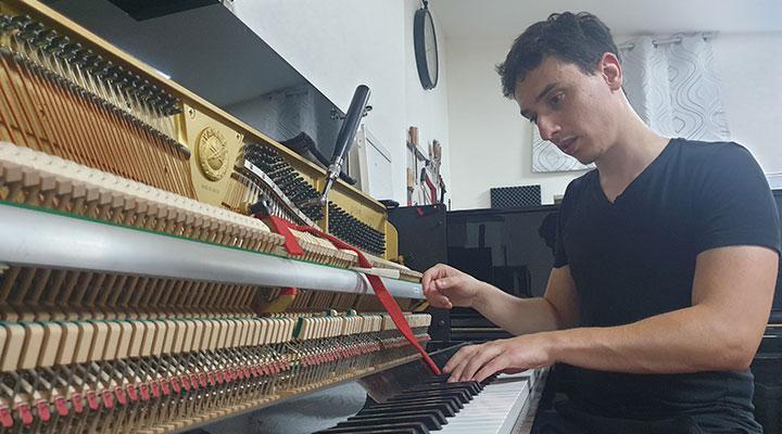 accordeur-pianos-a-loos-accordart