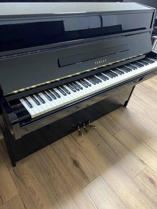 yamaha-c108-accordart