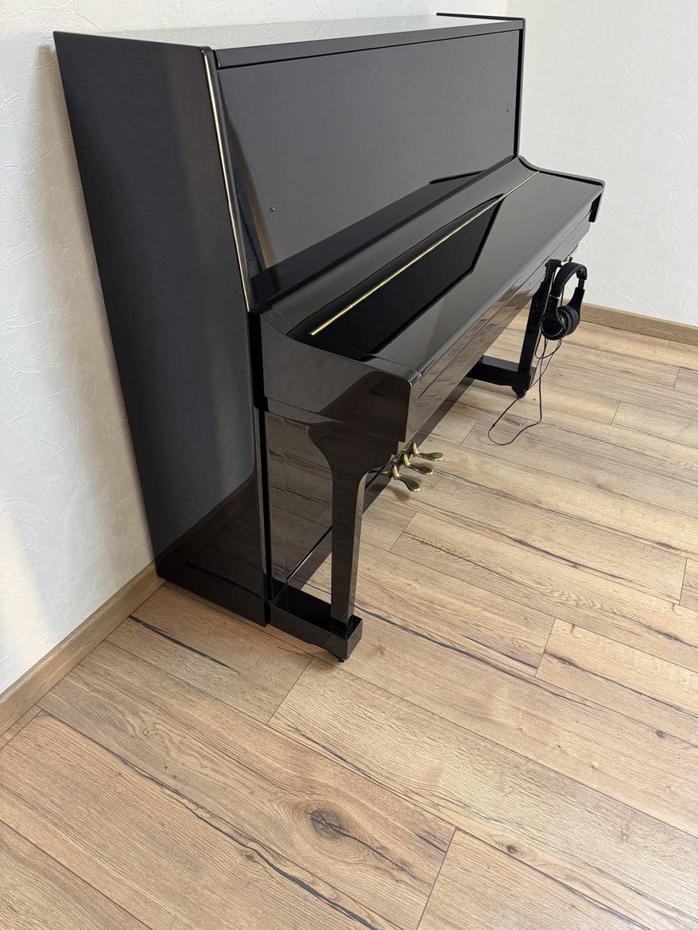 Heilmann 2