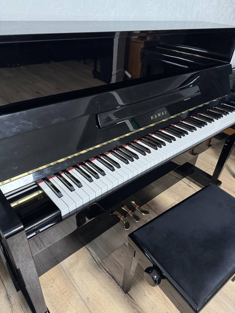 Kawai 2