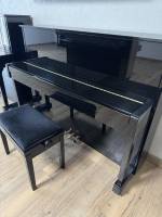 Kawai 3
