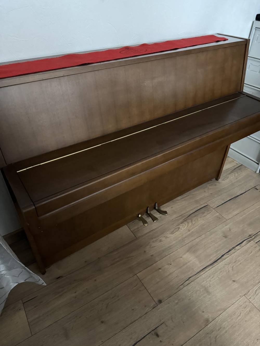 Yamaha 2