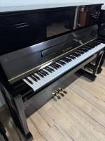 Kawai KX-21