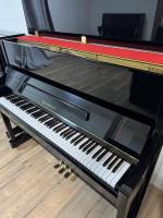 Kawai KX-21 2