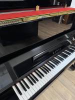 Kawai KX-21 3