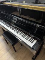 Keilberg 4