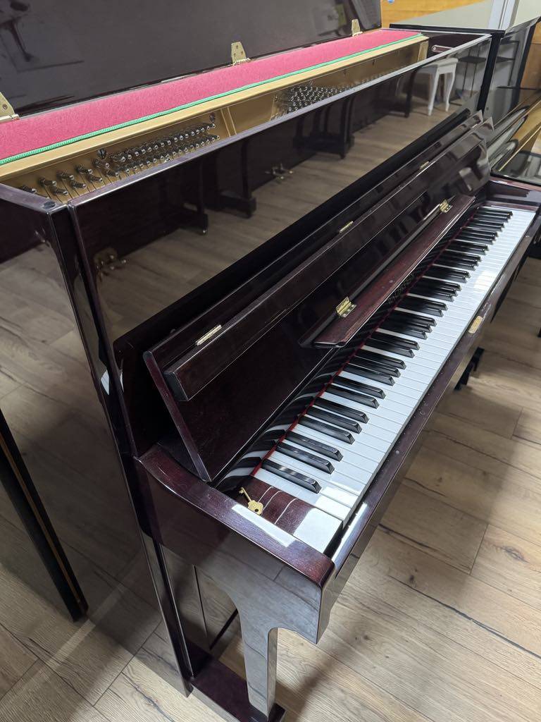 Waldstein Bordeaux