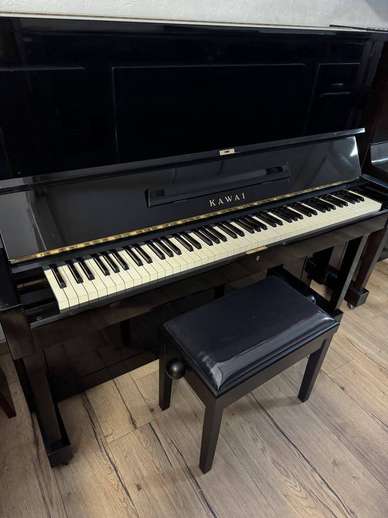 Kawai K35