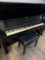 Kawai K35