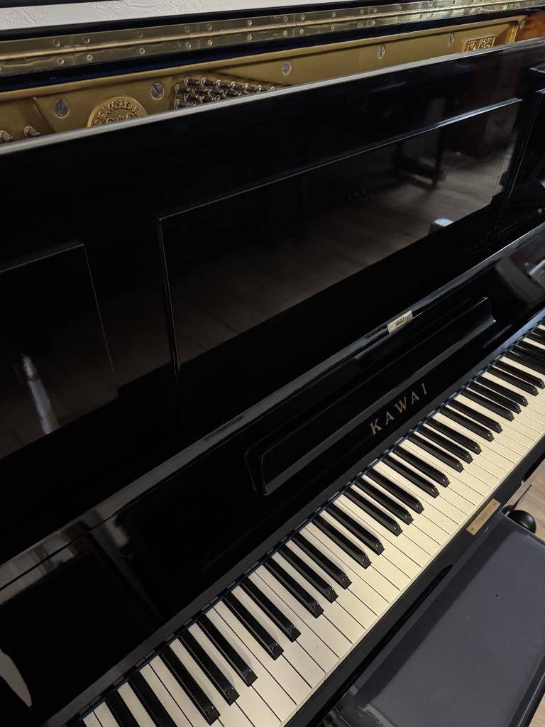 Kawai K35 2