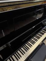 Kawai K35 2