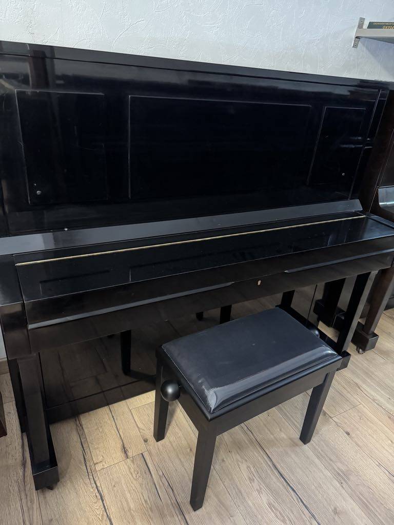Kawai k35 3