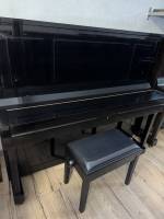 Kawai k35 3