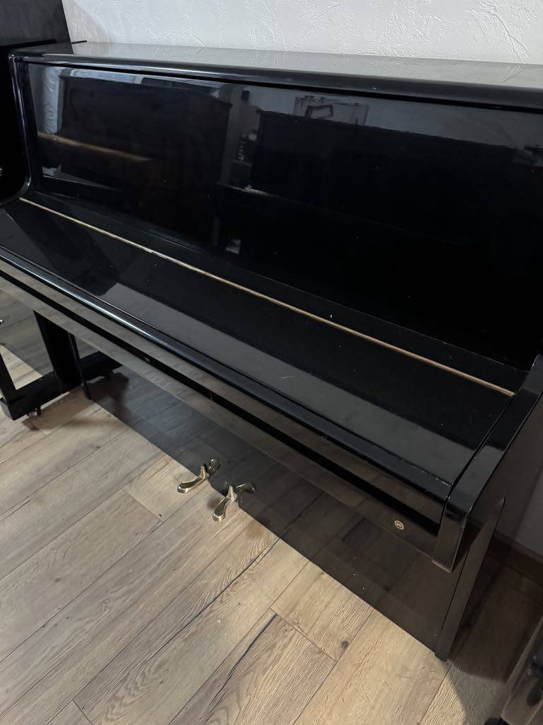Samick S108 2