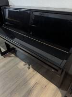 Samick S108 2
