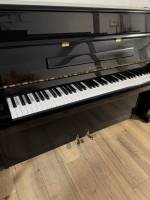 Samick S108