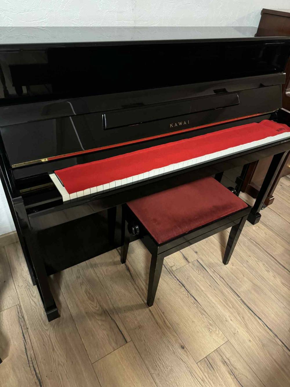 Kawai CS-11